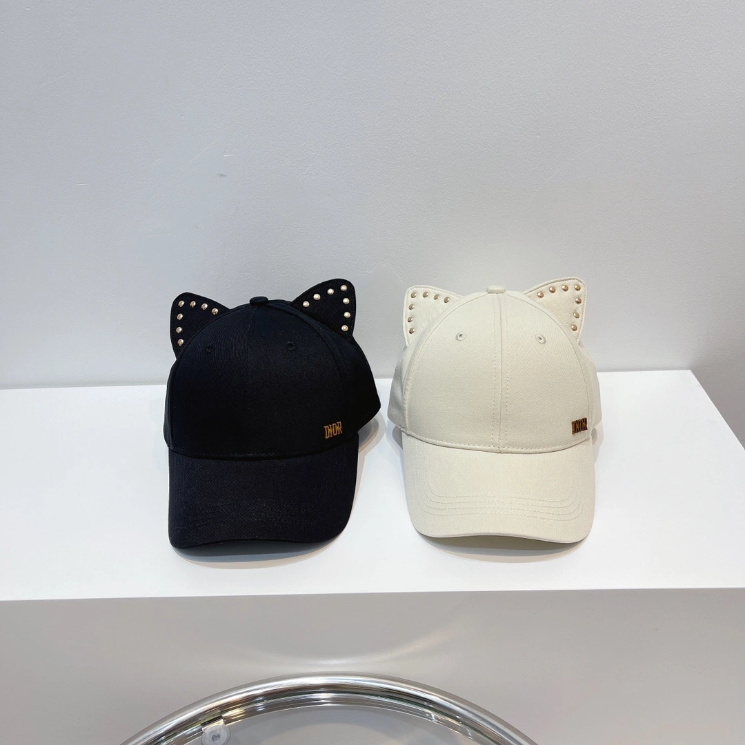 Top Hats NewStyle 17837