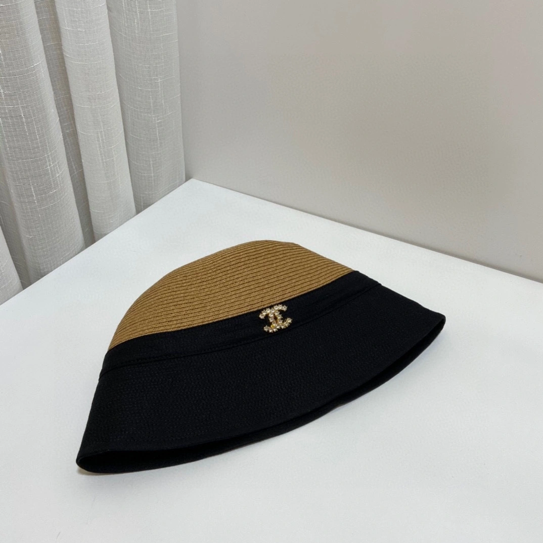 Top Hats NewStyle 17686