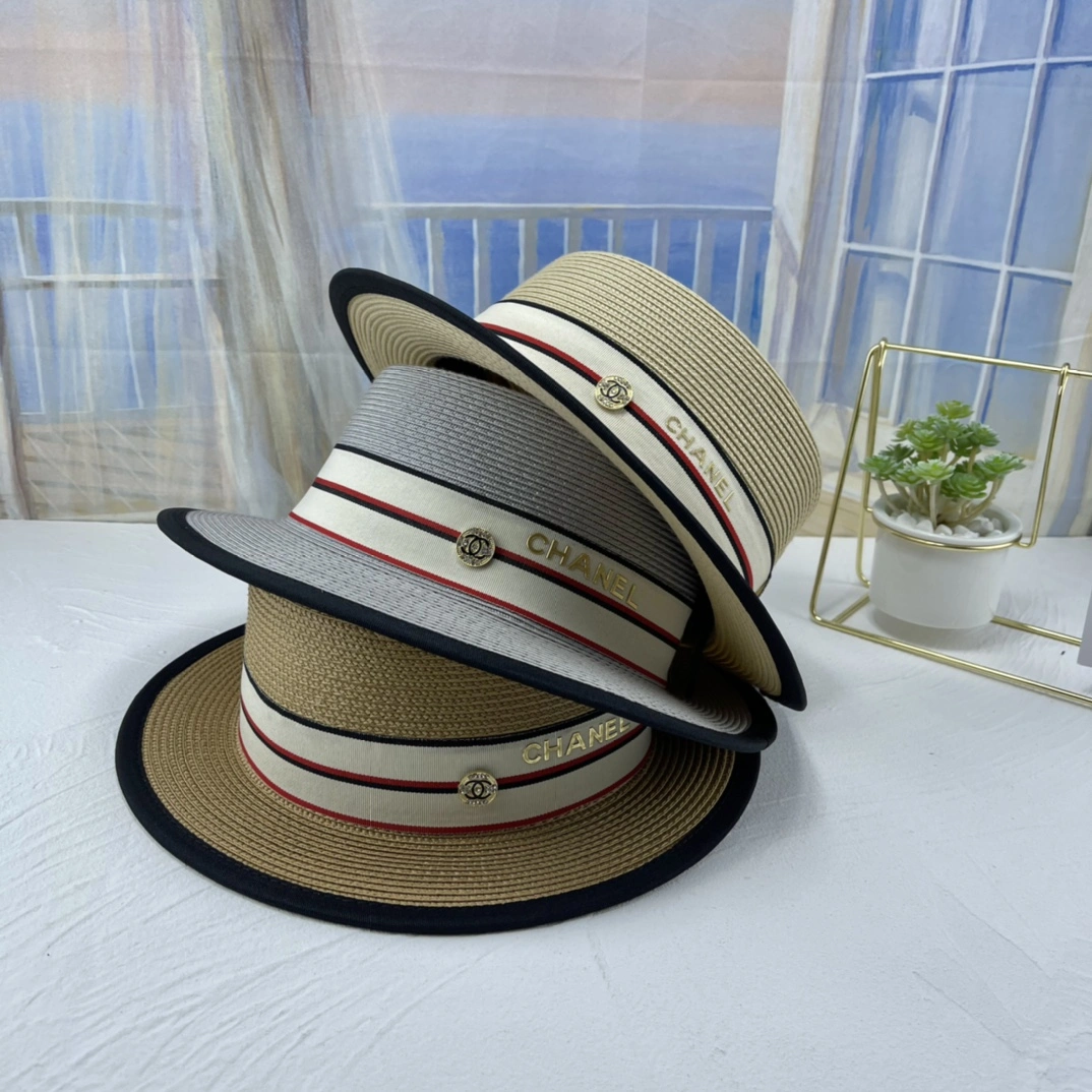 Top Hats Resilient 17655