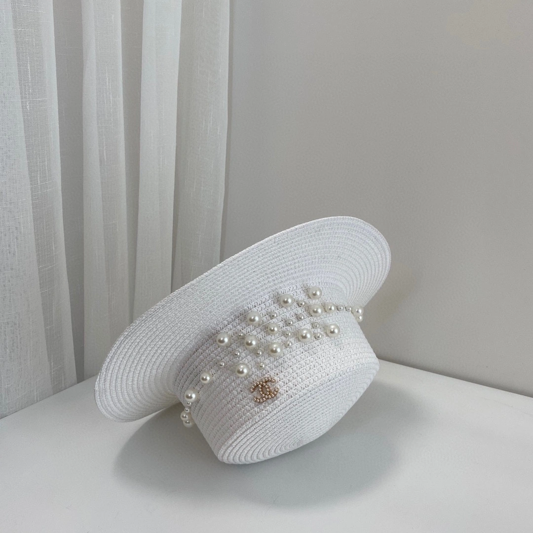 Top Hats Versatile 17688