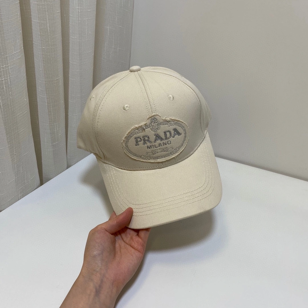 Trendy Top Hats 17732