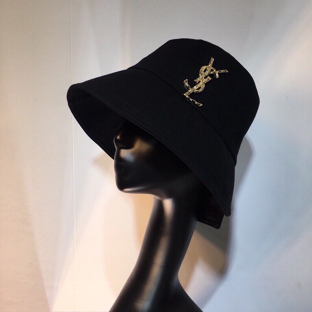 Top Hats Durable 17715