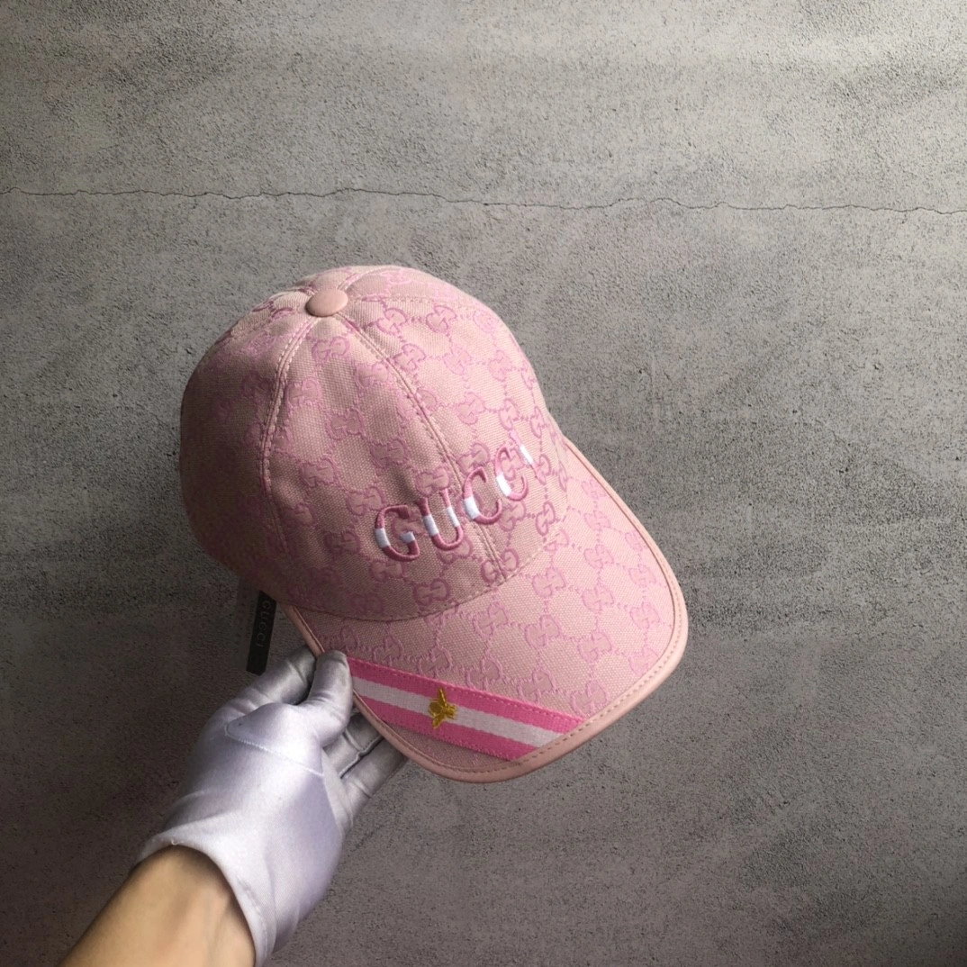 Top Hats UrbanStyle 17804