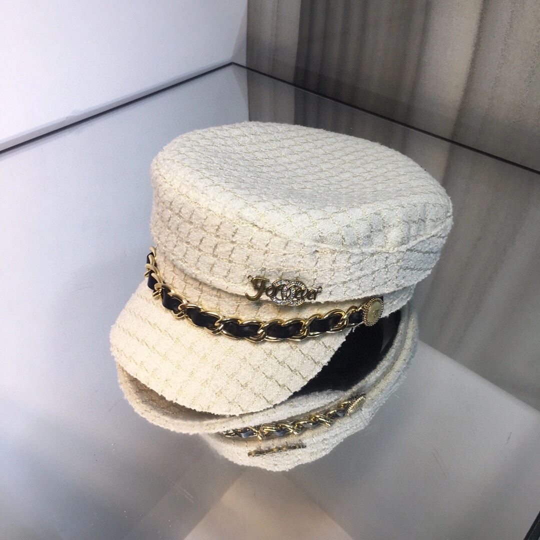 Breathable Top Hats 17637