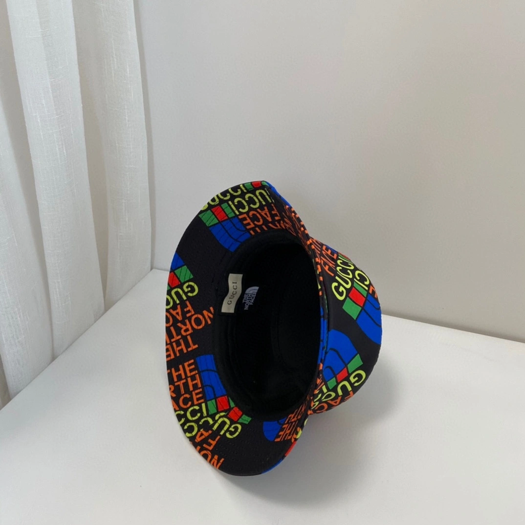 Top Hats SportInspired 17734