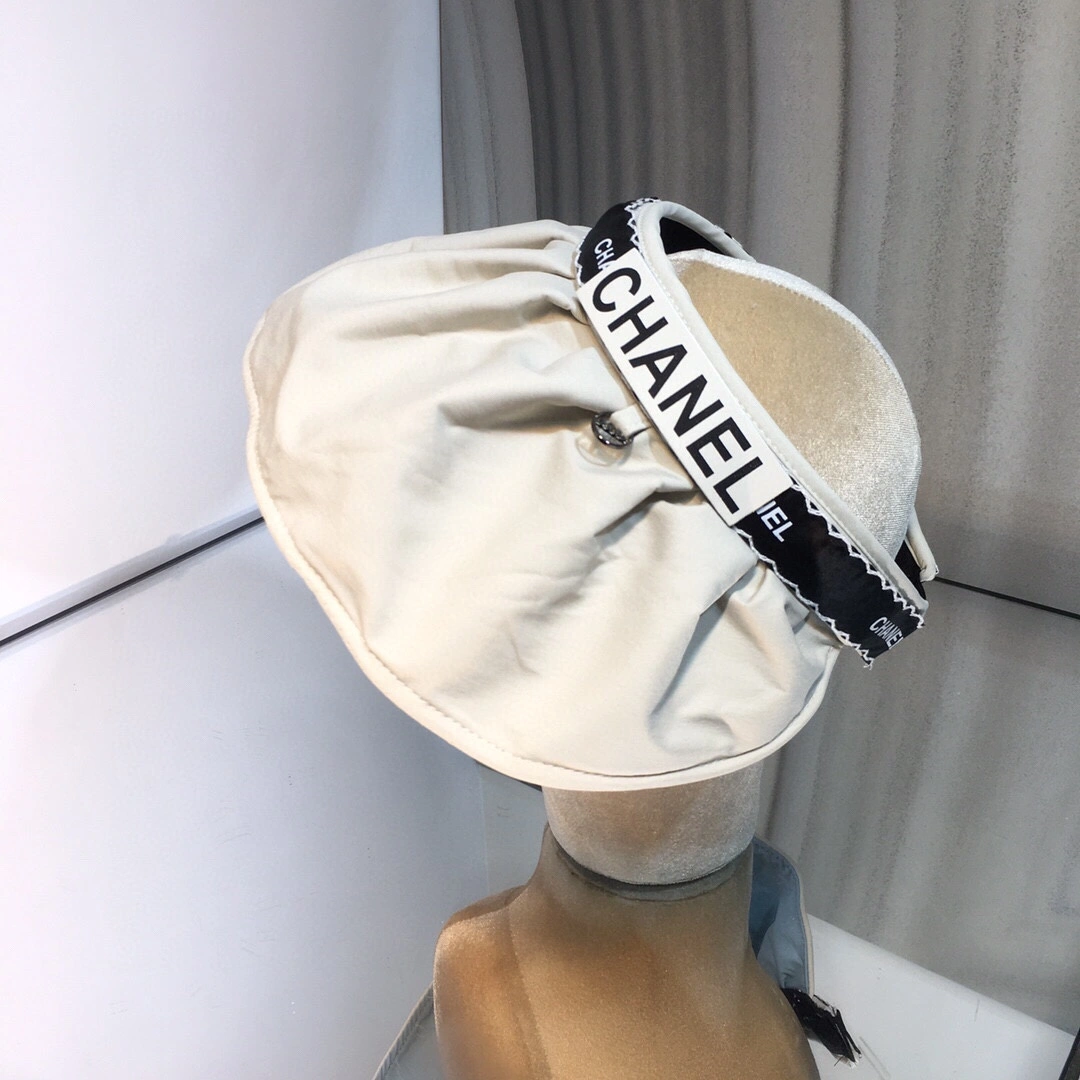 Elegant Top Hats 17778