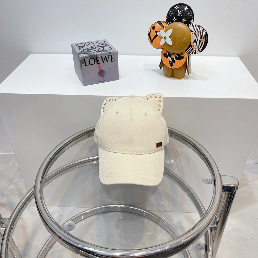 Top Hats NewStyle 17837