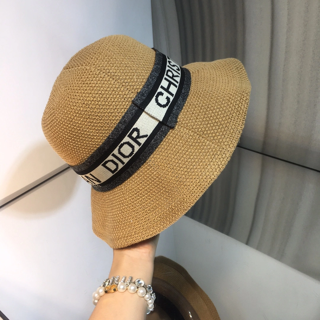 Top Hats Supportive 17769