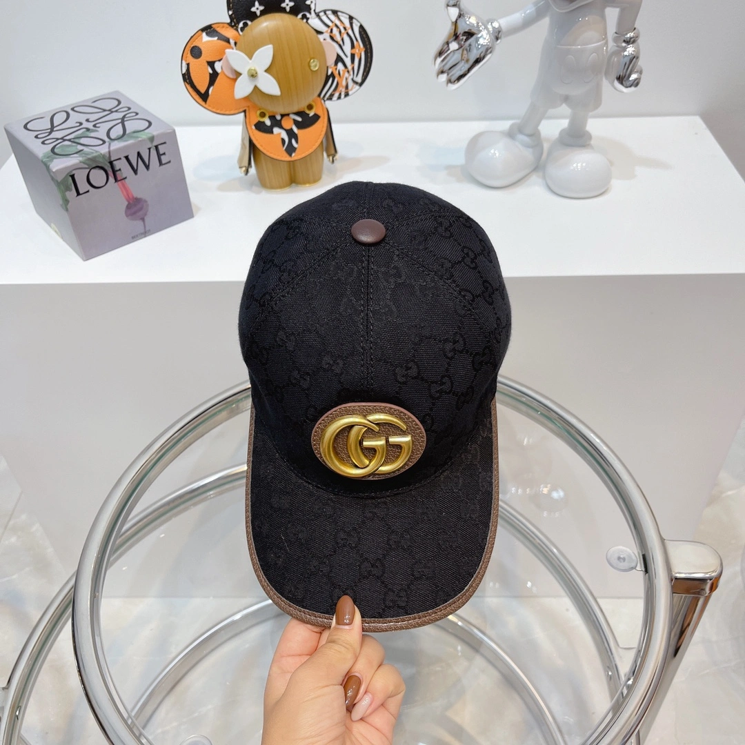 HighPerformance Top Hats 17835