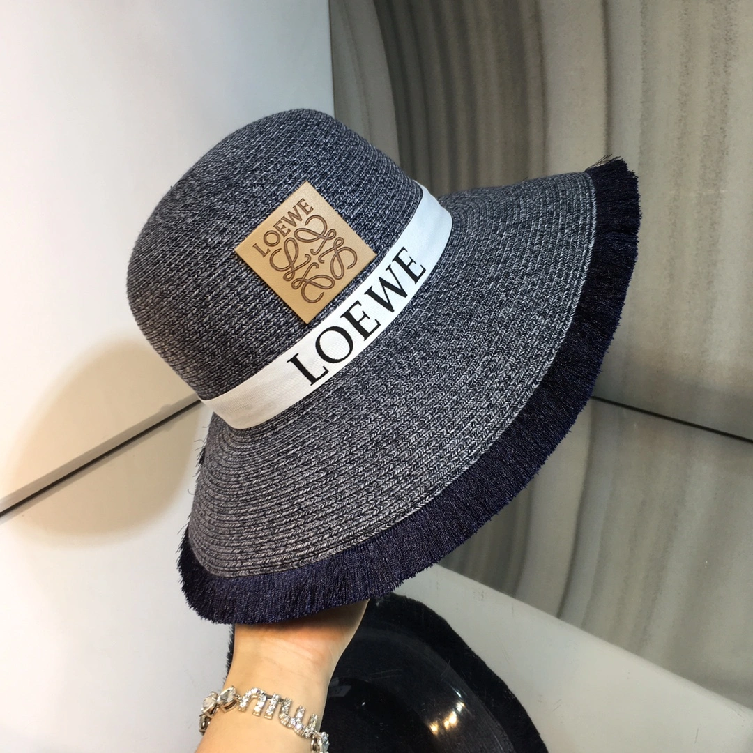 Top Hats Cozy 17718