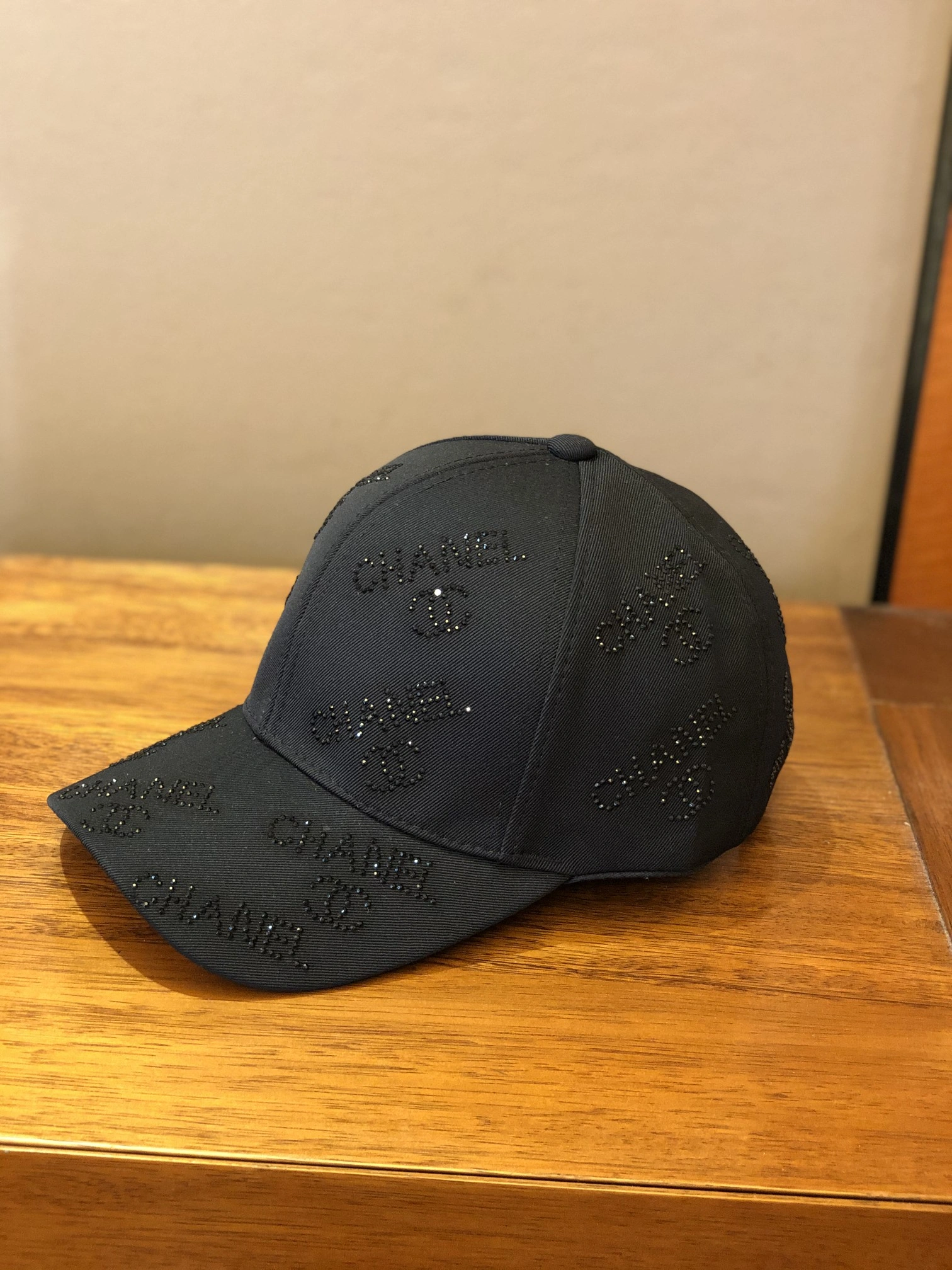 Top Hats FreshLook 17813