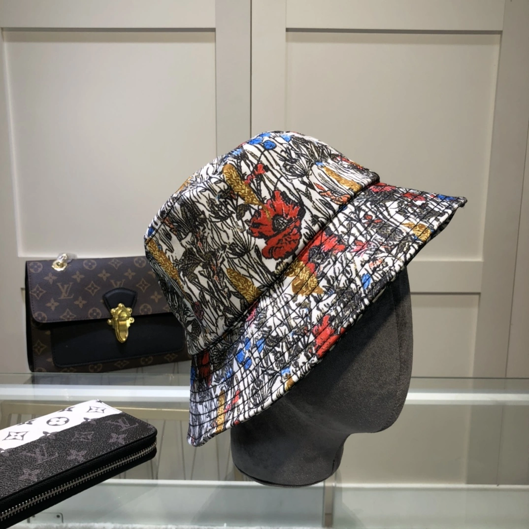 WeatherProof Top Hats 17666