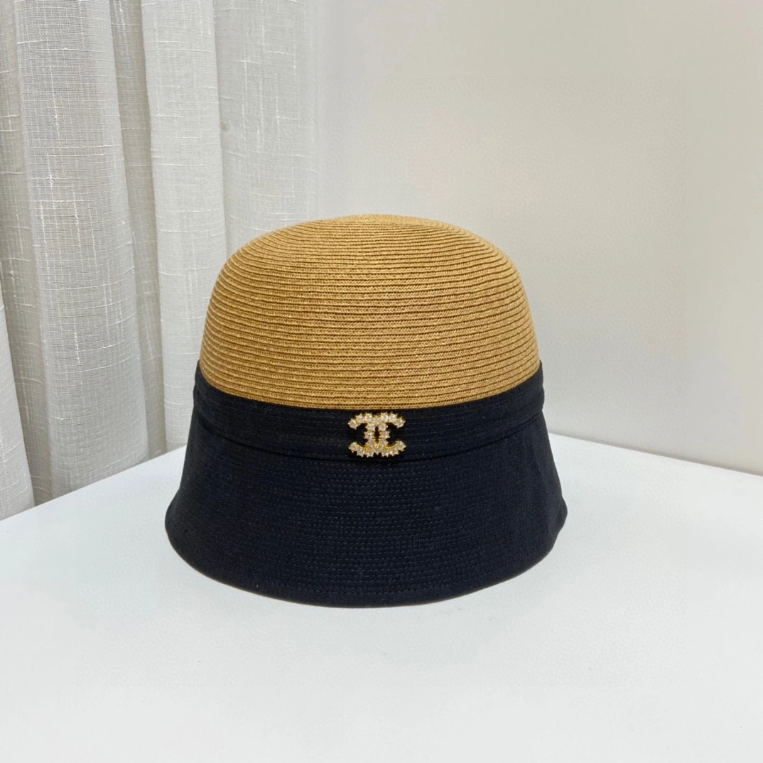Top Hats NewStyle 17686