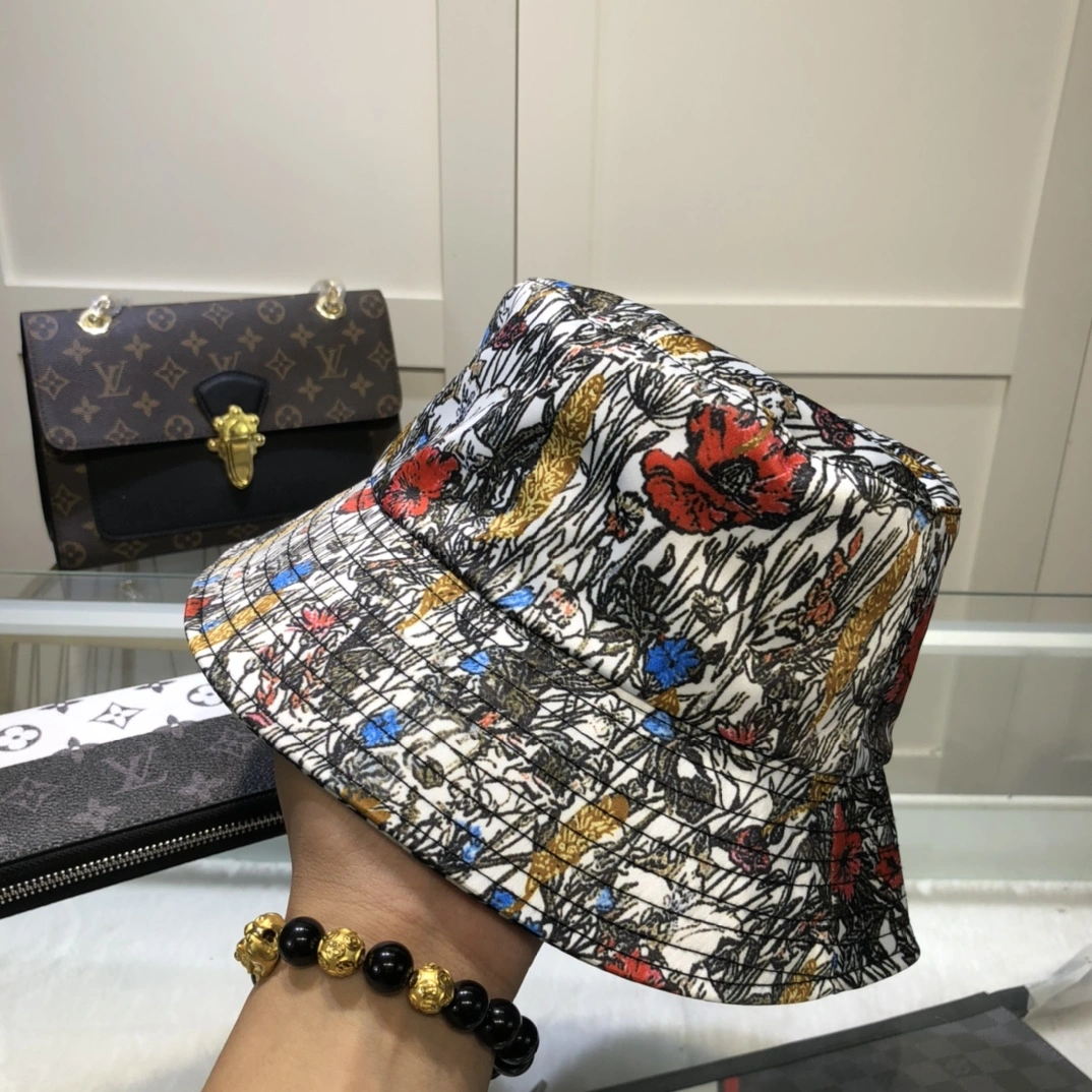 WeatherProof Top Hats 17666