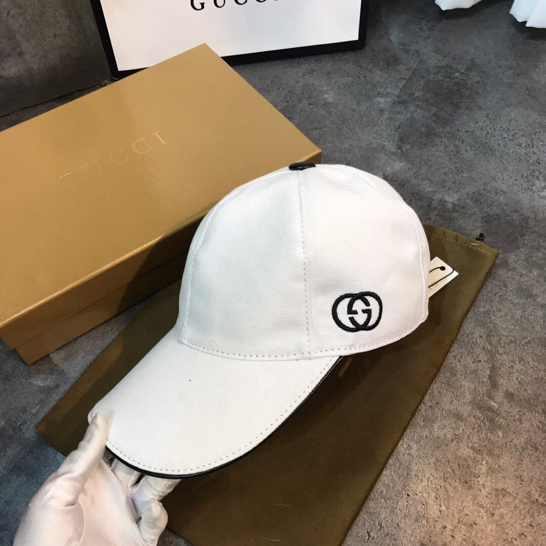 TravelReady Top Hats 17802