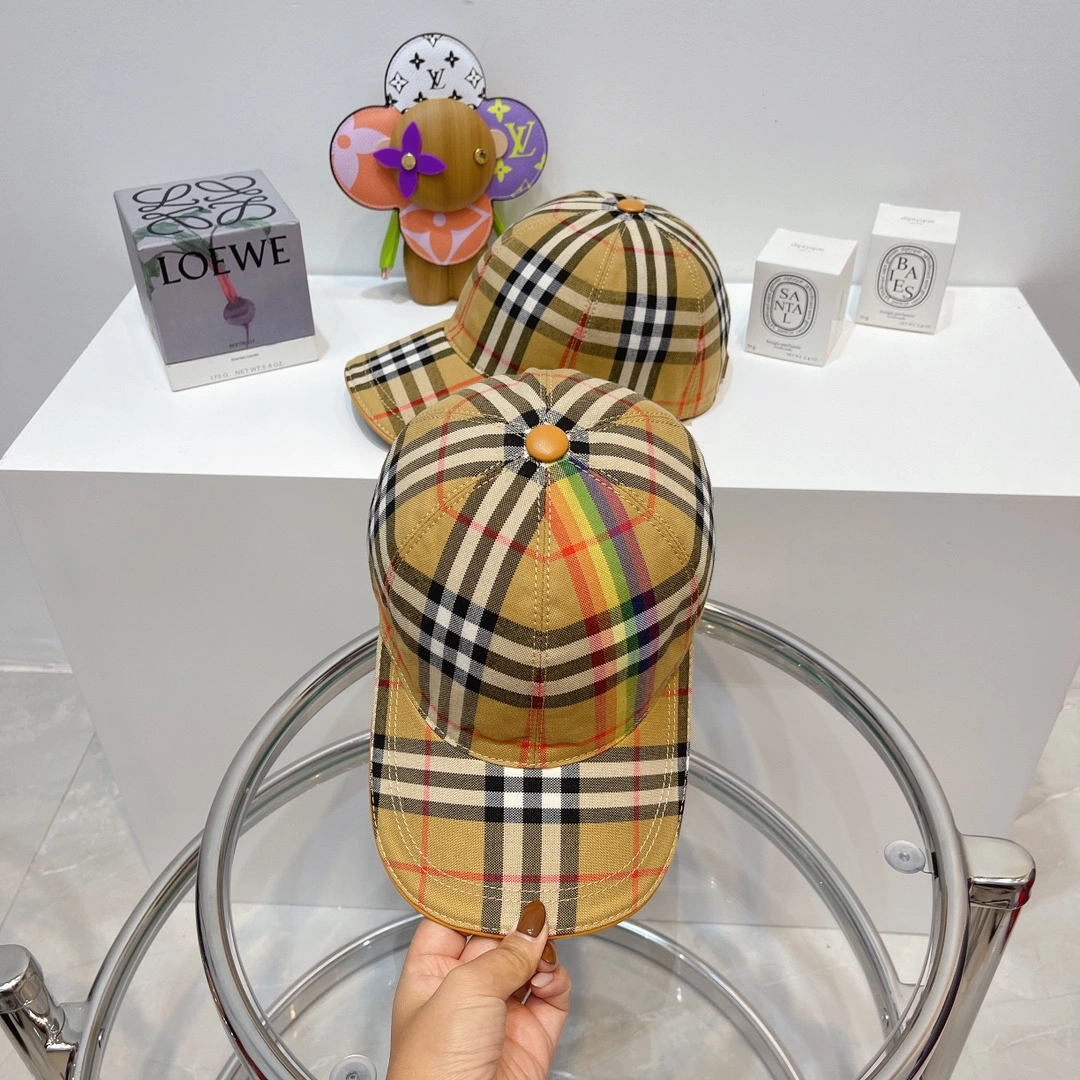 Modern Top Hats 17830