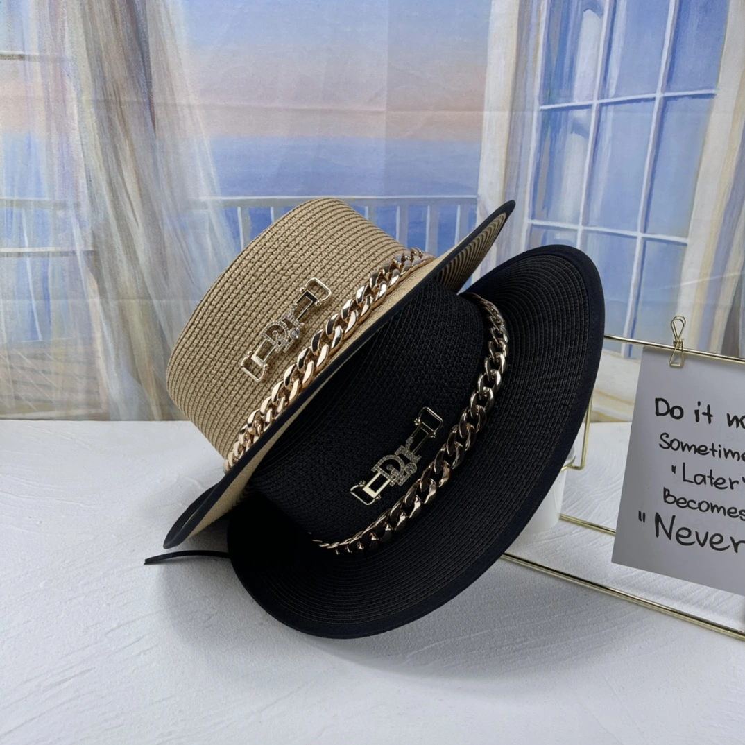 Top Hats EyeCatching 17652