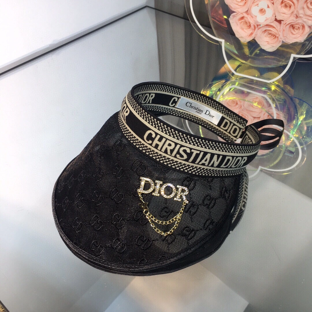 Top Hats Original 17719