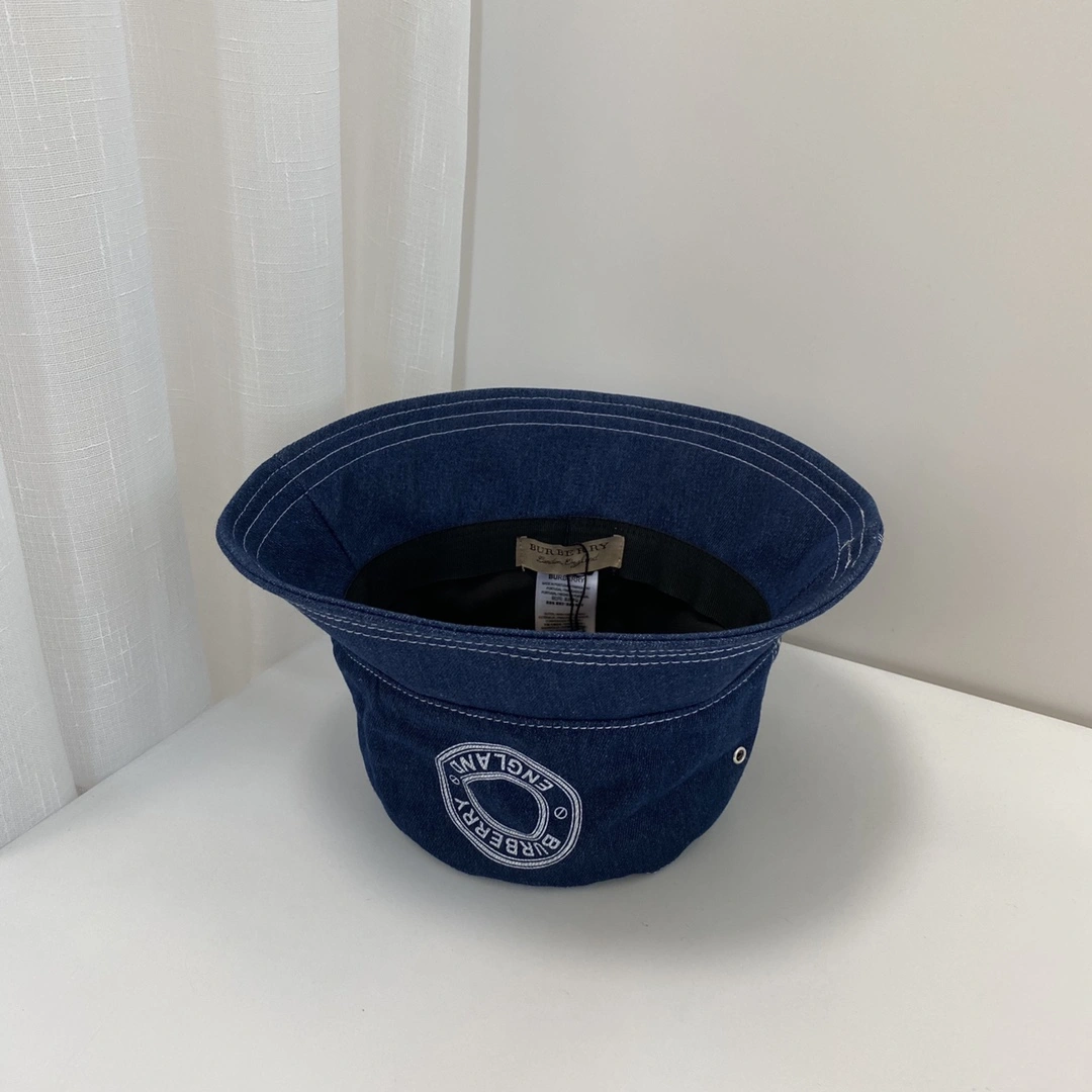 Top Hats Functional 17699