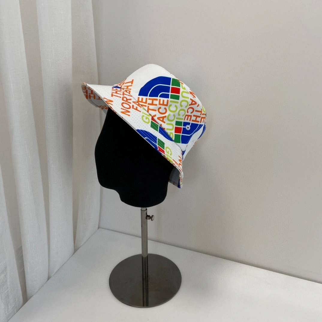 Top Hats SportInspired 17734
