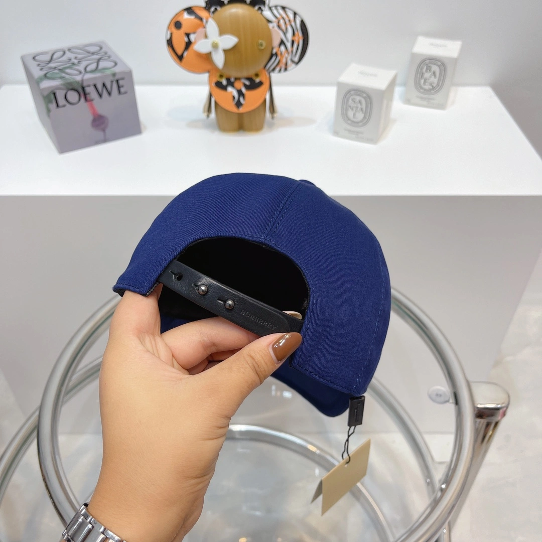Top Hats Snug 17834