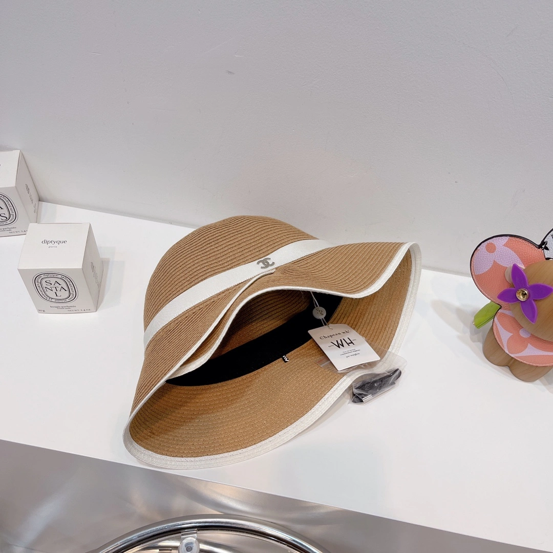 Top Hats FashionForward 17673