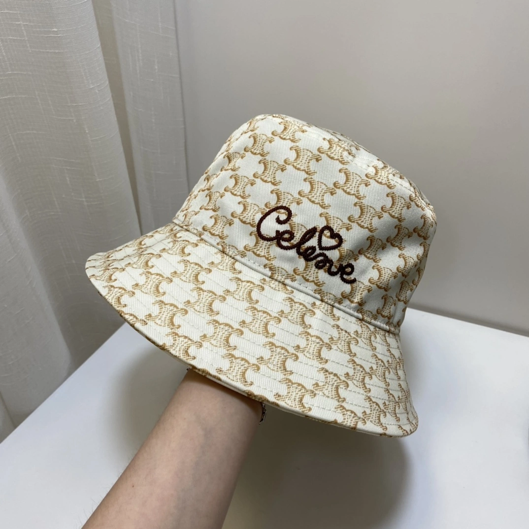 Top Hats Soft 17690
