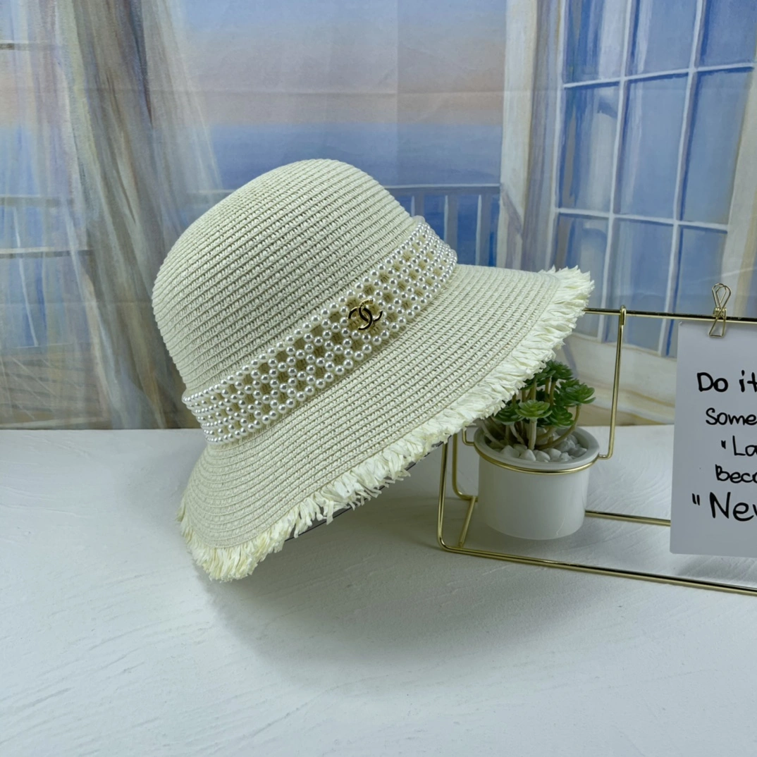 Unique Top Hats 17654