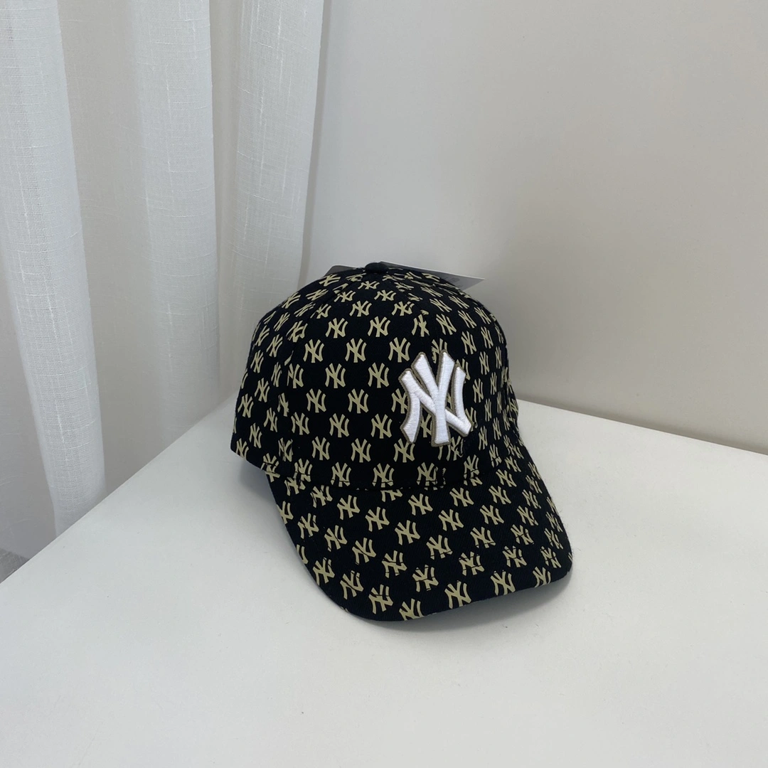 Top Hats Durable 17682