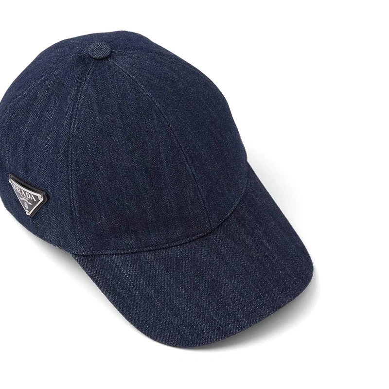 Top Hats Durable 17618