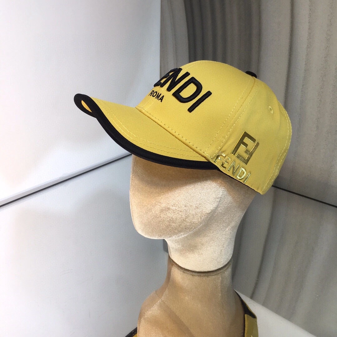 Top Hats UrbanChic 17626