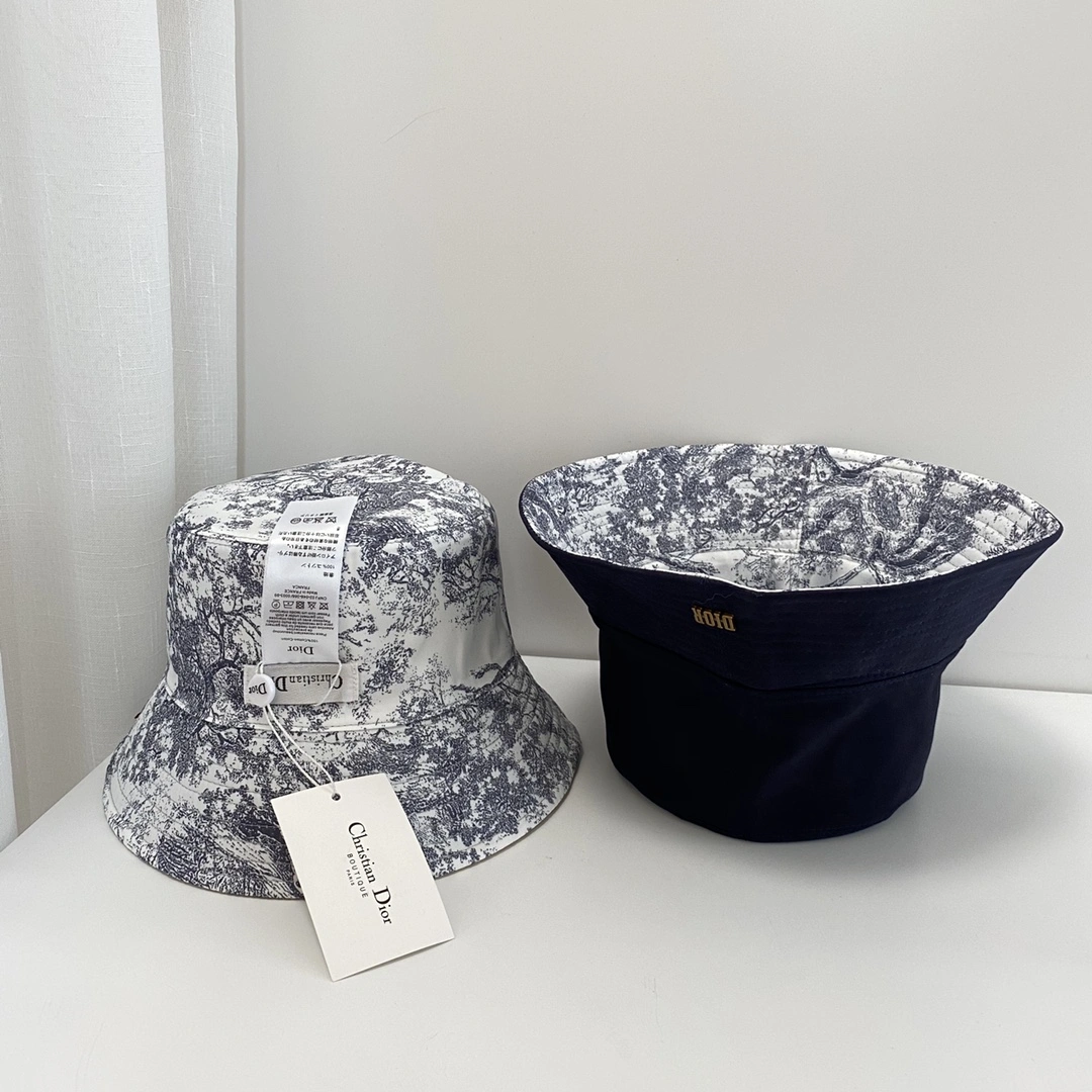 Unisex Top Hats 17691