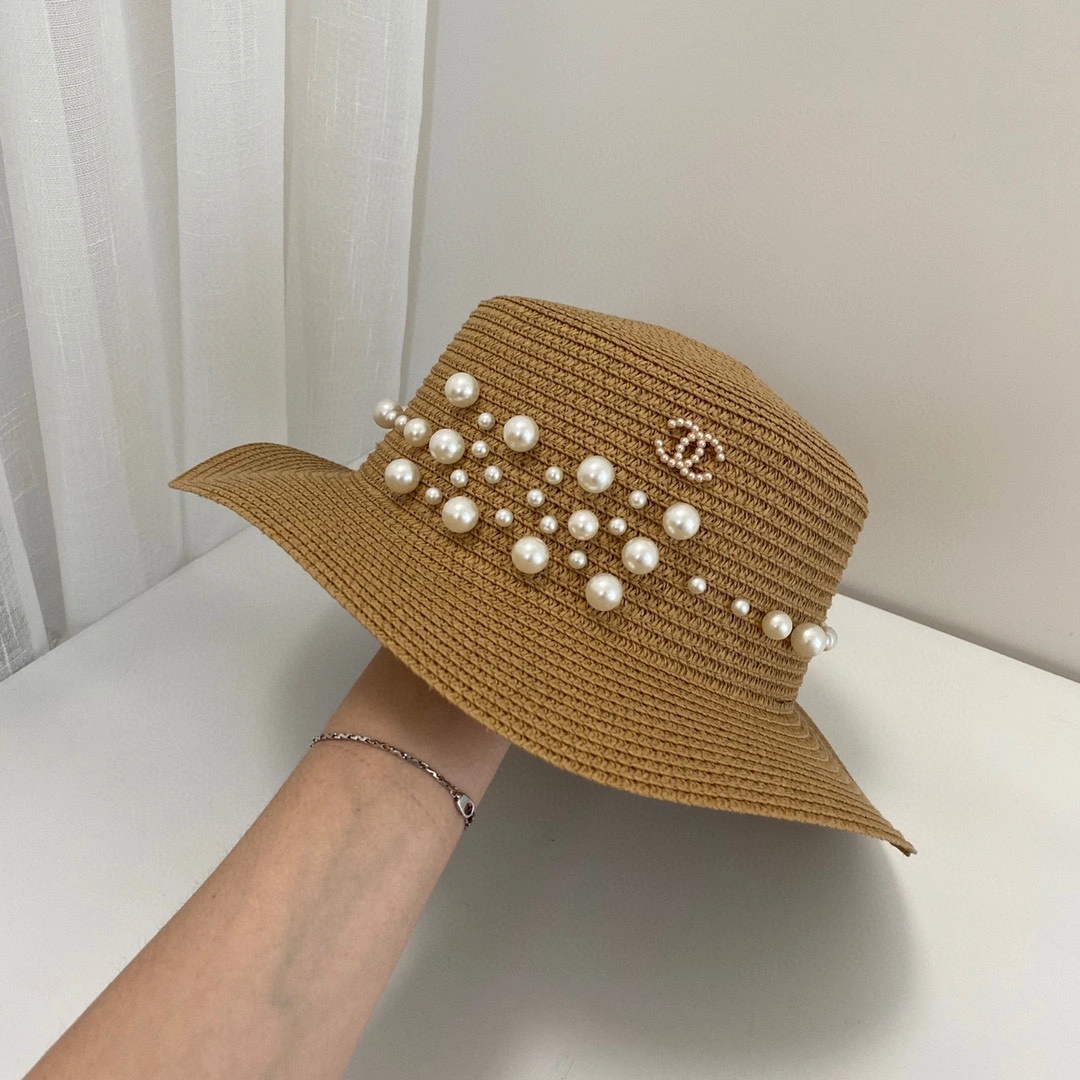 Top Hats Versatile 17688