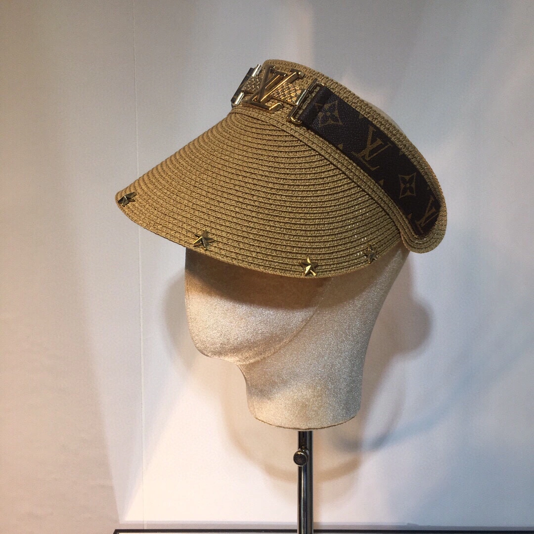 Top Hats OdorResistant 17717