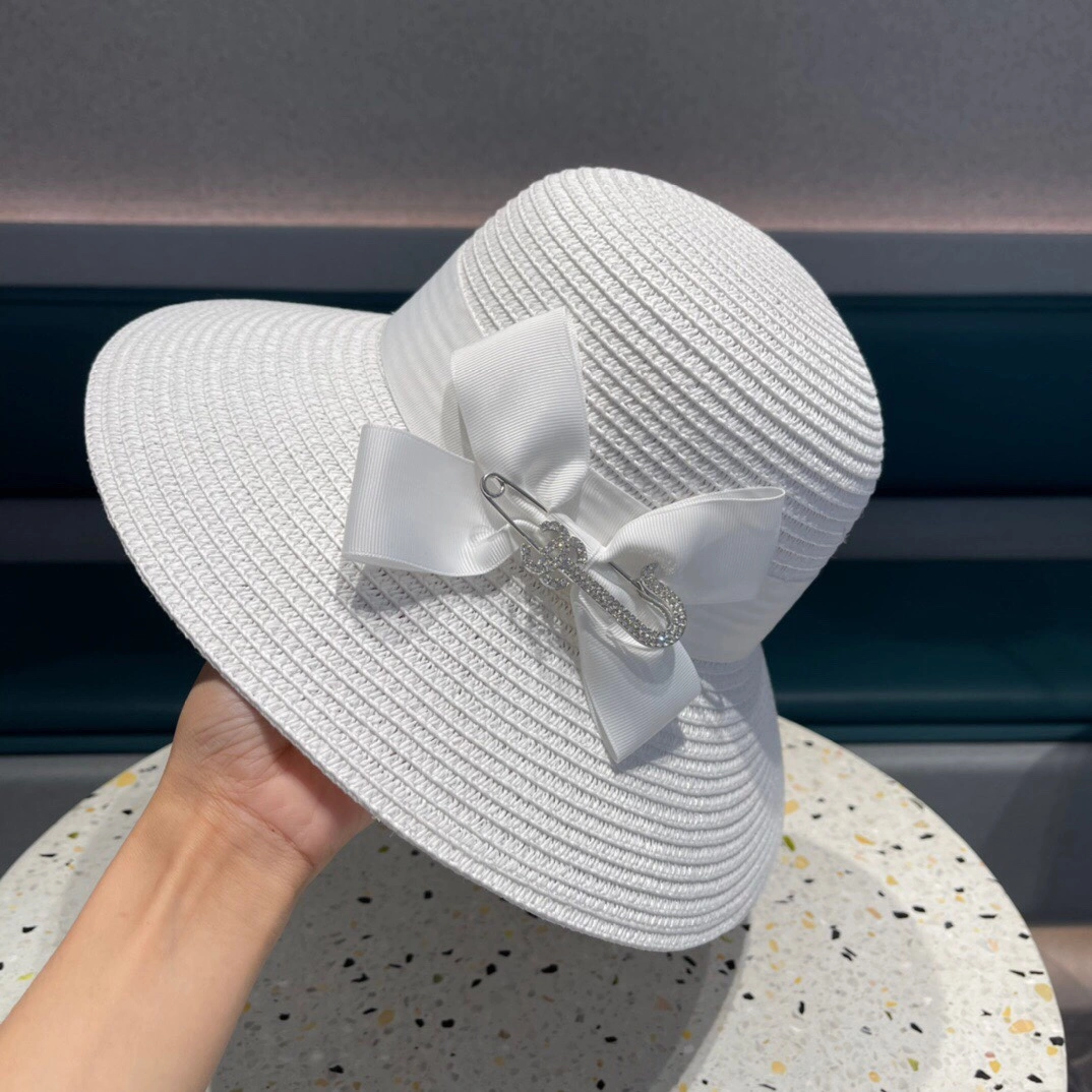GoAnywhere Top Hats 17658