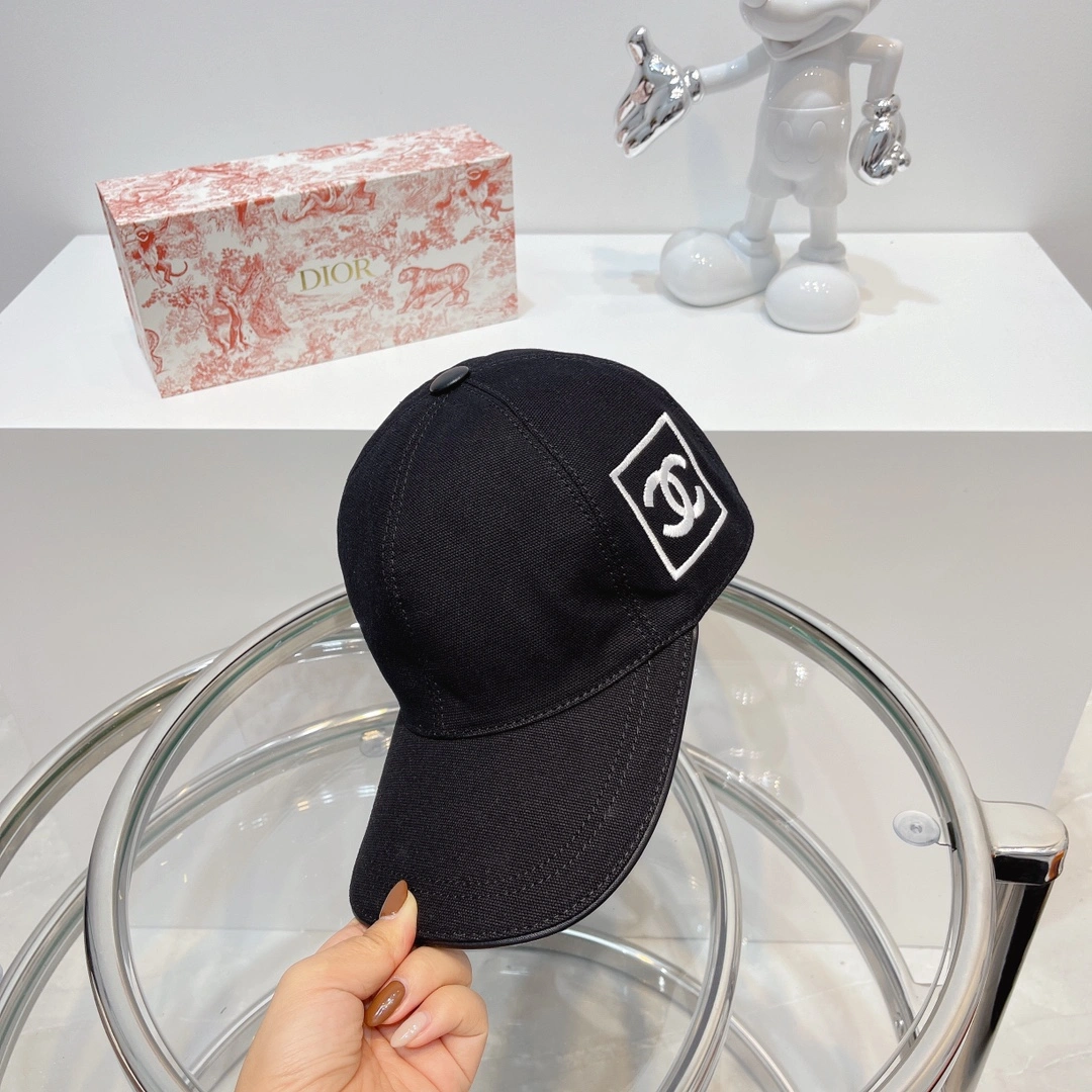 OdorResistant Top Hats 17679