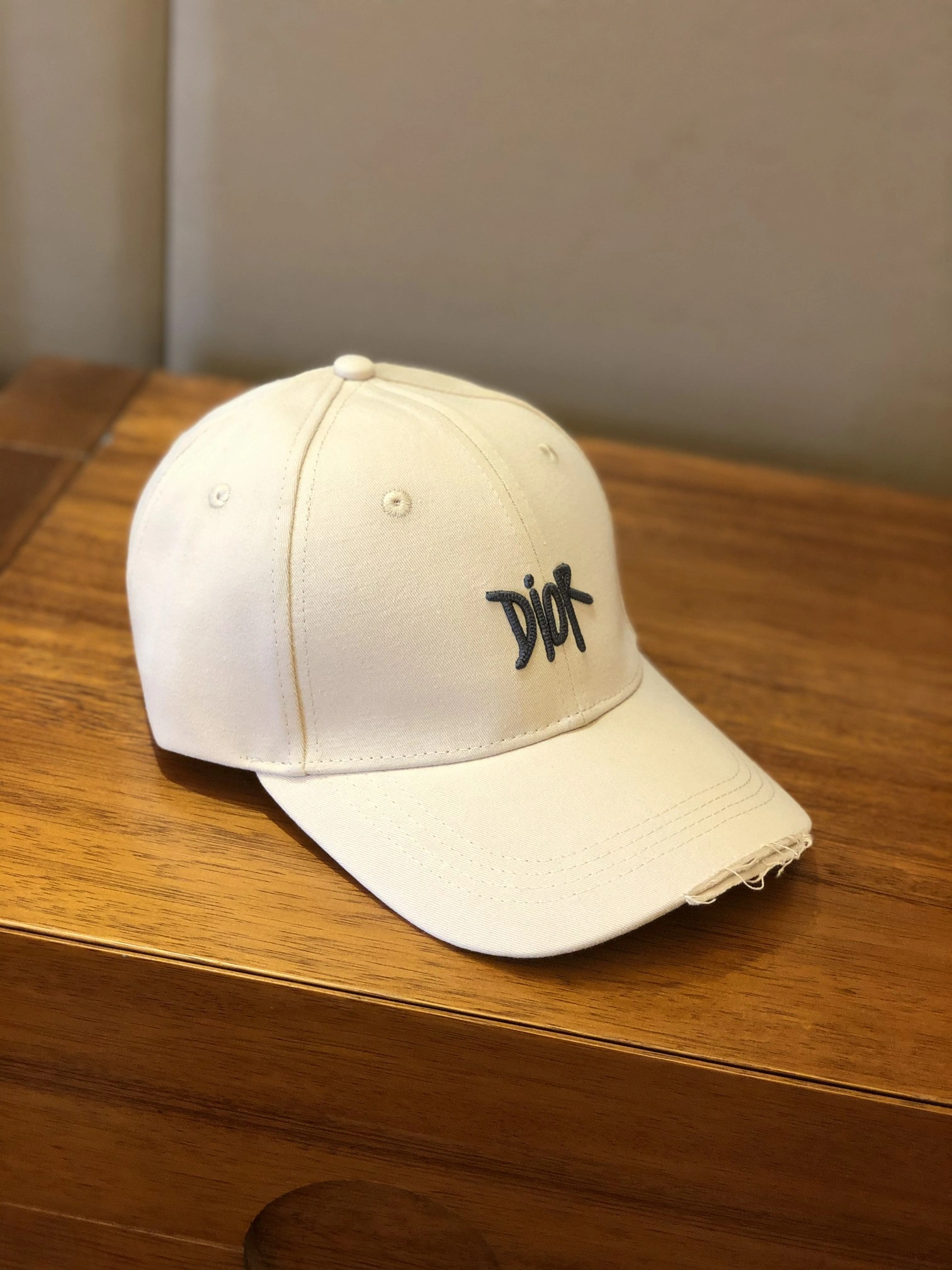 Top Hats Stylish 17816