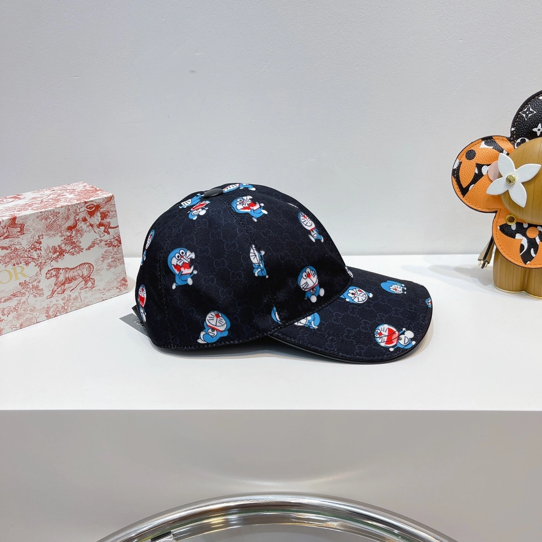 Reliable Top Hats 17828