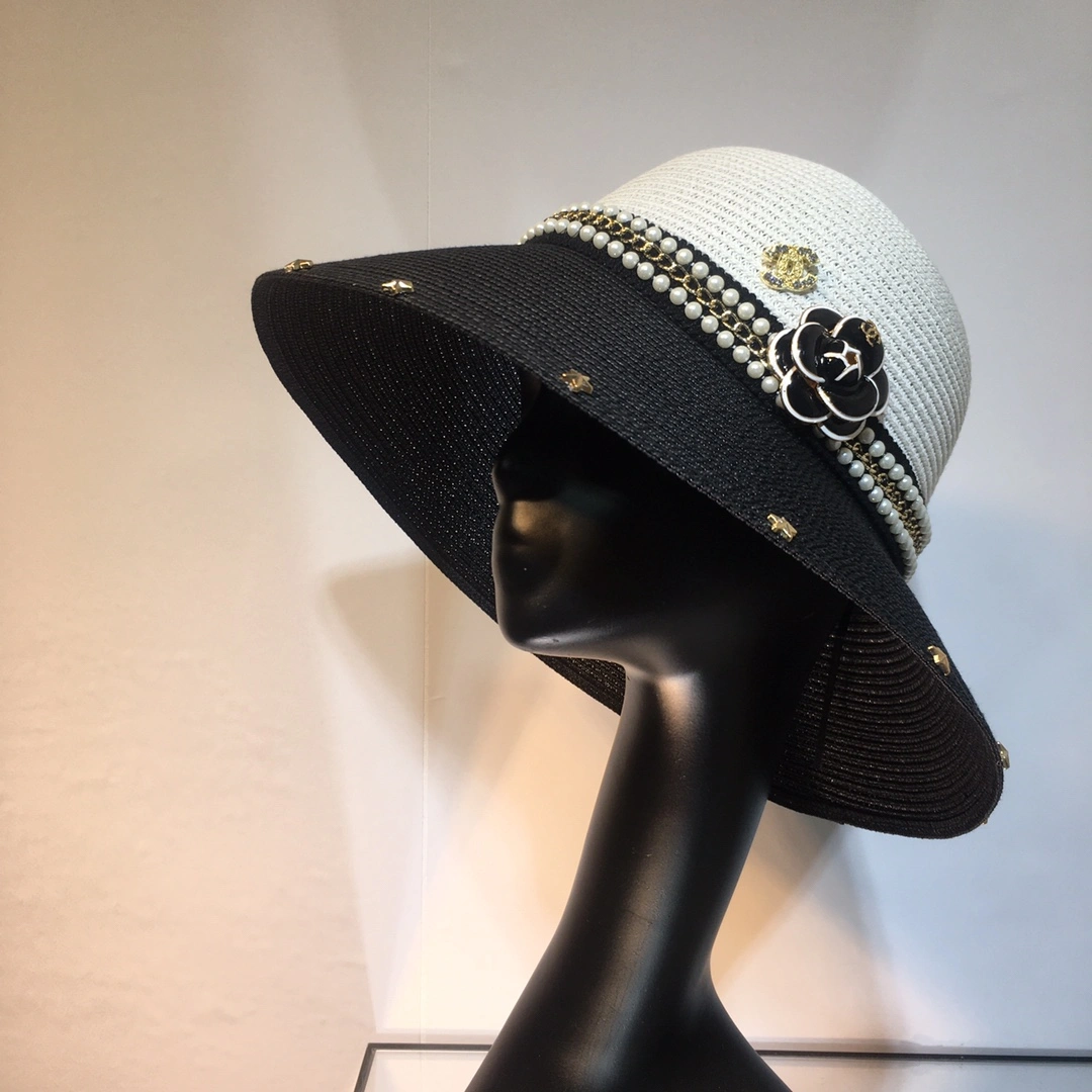 Top Hats HighPerformance 17770