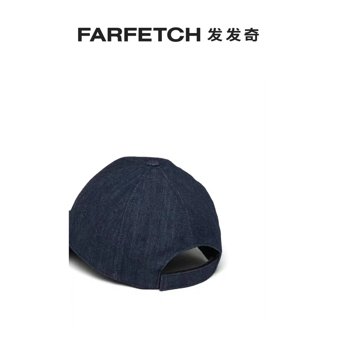 Top Hats Durable 17618