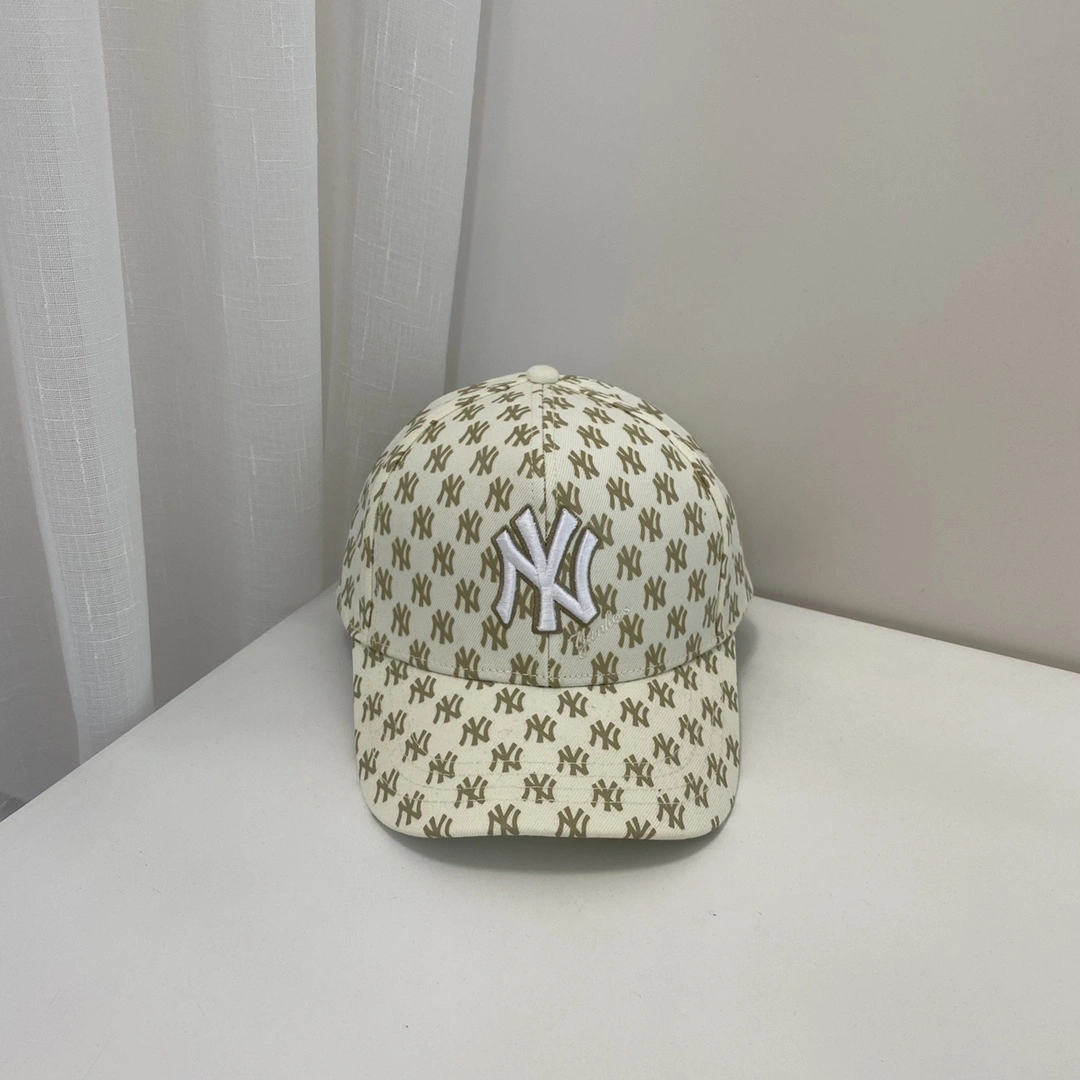Top Hats Durable 17682