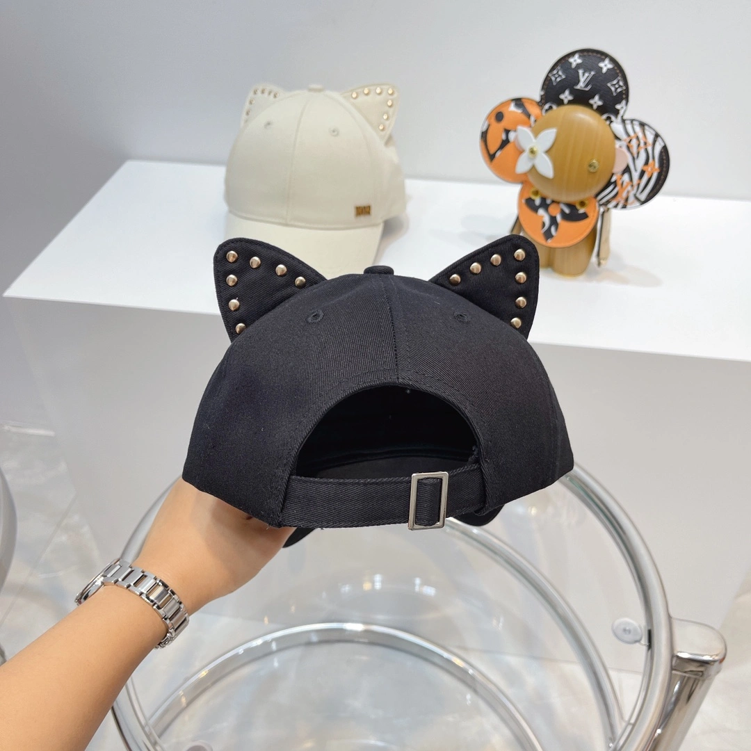 Top Hats NewStyle 17837