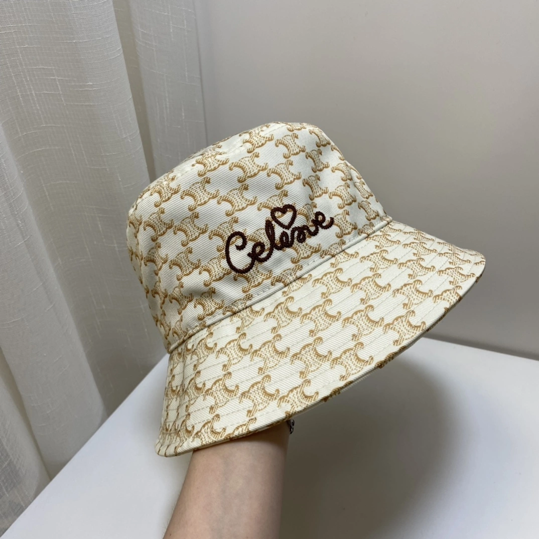 Top Hats Soft 17690