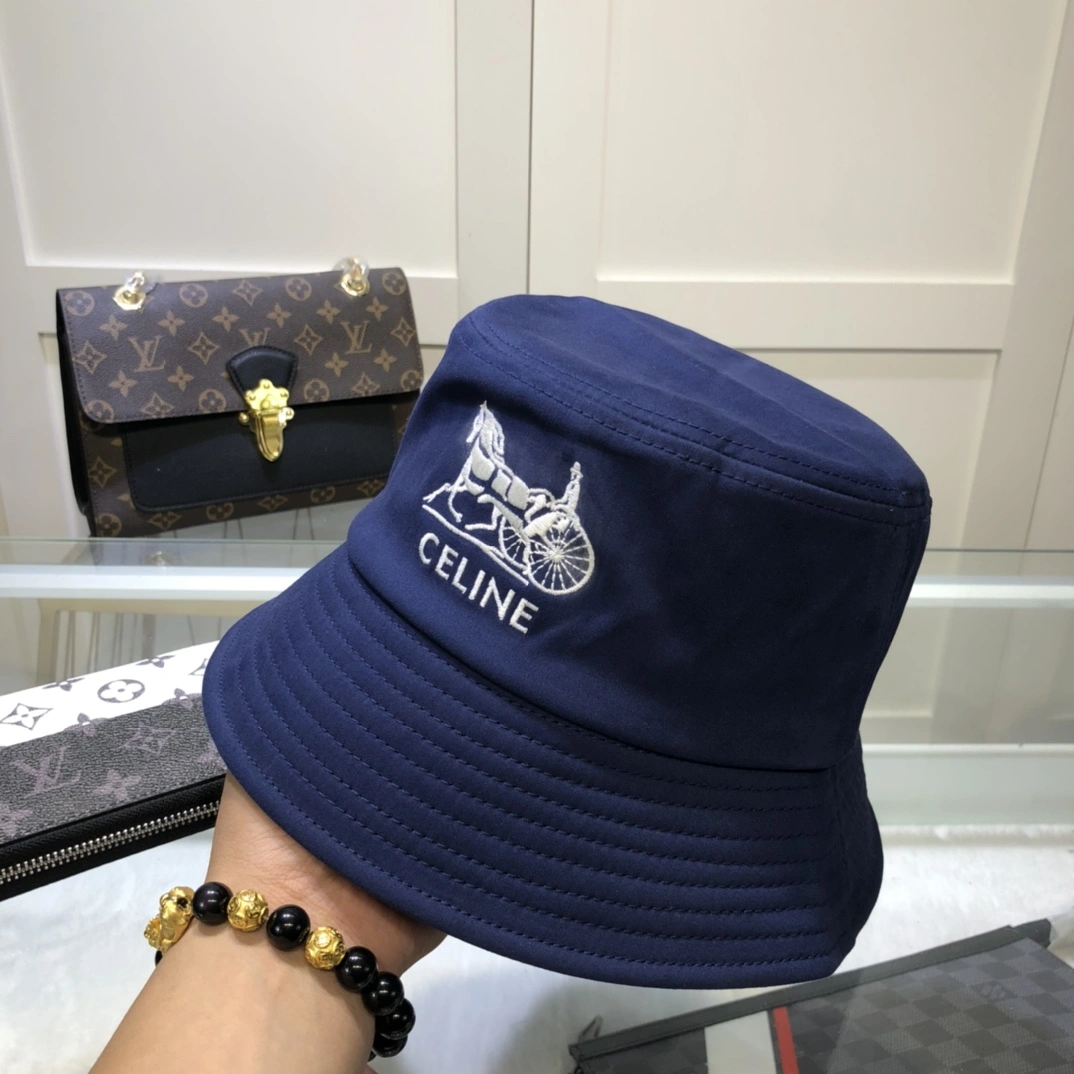 Packable Top Hats 17668
