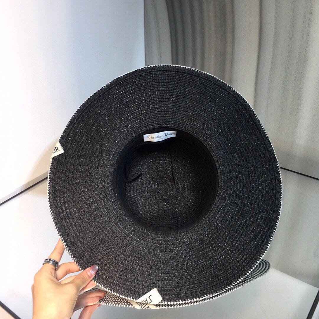 FastDry Top Hats 17705
