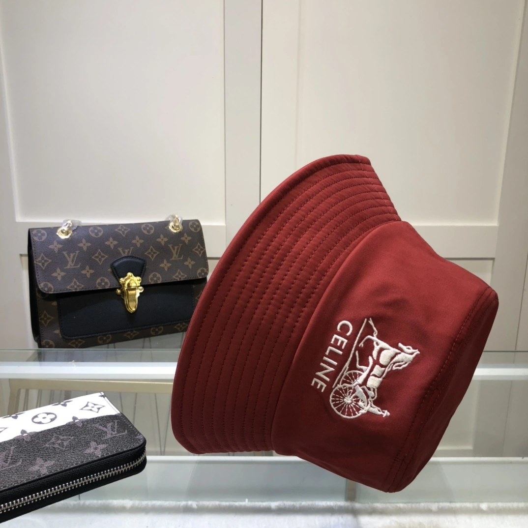Packable Top Hats 17668