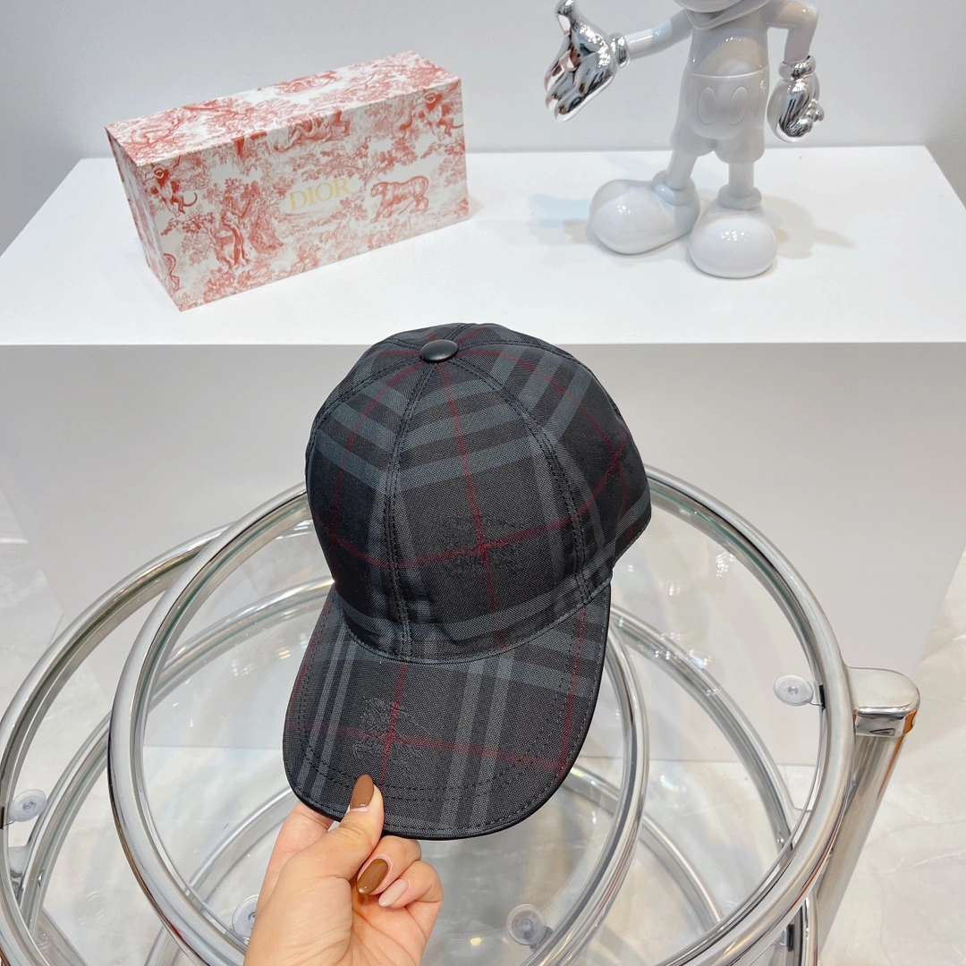 ZipUp Top Hats 17826