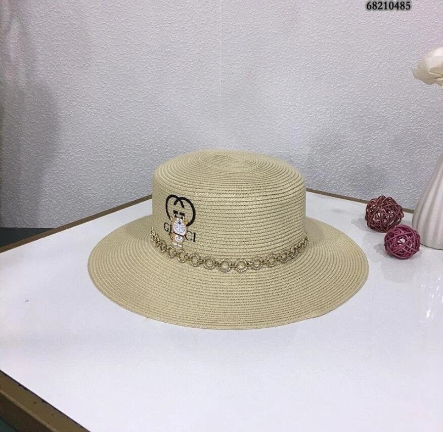 Minimalist Top Hats 17661