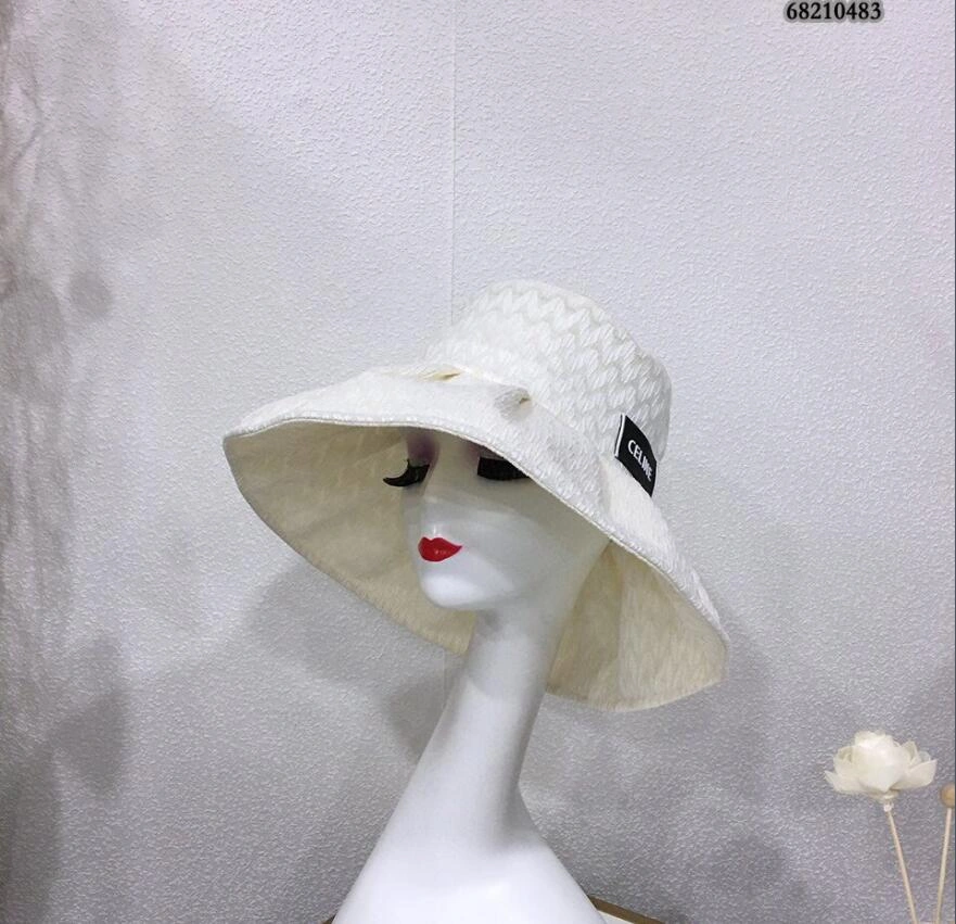 FashionForward Top Hats 17662