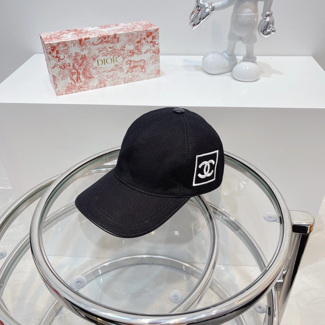 OdorResistant Top Hats 17679